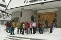 zakopane_ws_ 006